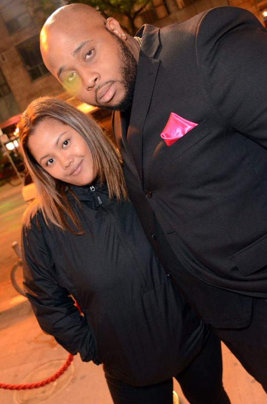 Stori Aperitivo lounge photo 36 - July 3rd, 2015