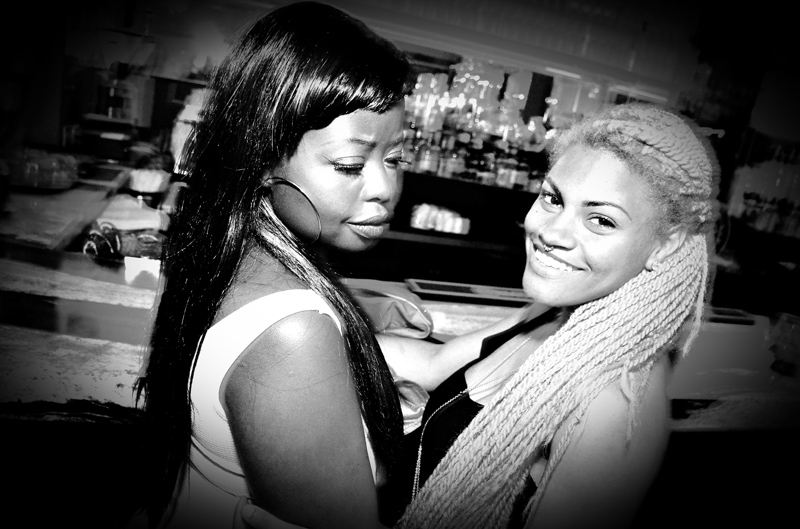 Stori Aperitivo lounge photo 41 - July 3rd, 2015