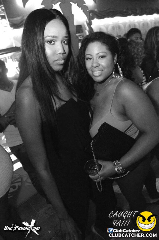 Luxy nightclub photo 101 - July 3rd, 2015