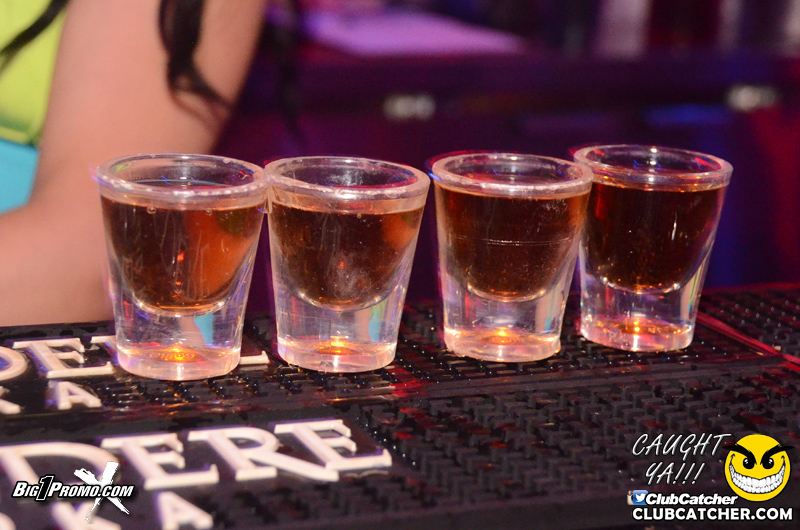 Luxy nightclub photo 103 - July 3rd, 2015