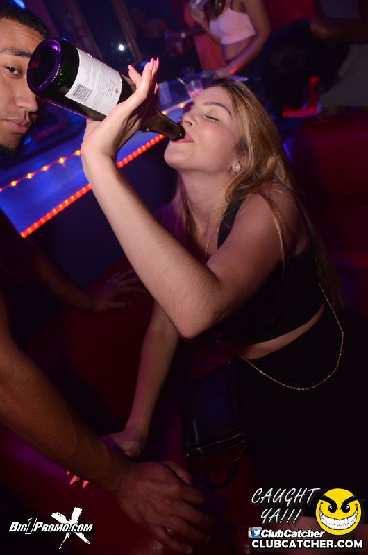 Luxy nightclub photo 104 - July 3rd, 2015