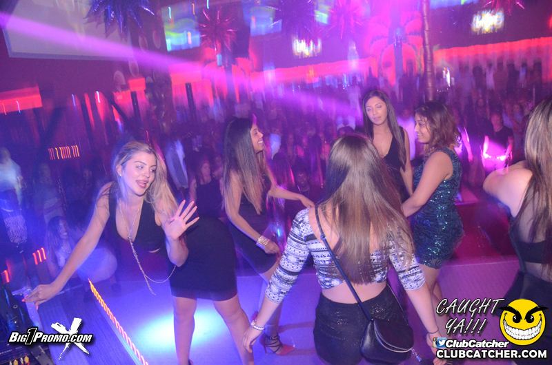 Luxy nightclub photo 106 - July 3rd, 2015