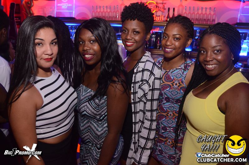 Luxy nightclub photo 113 - July 3rd, 2015