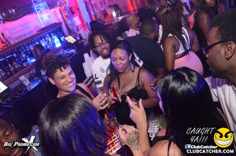 Luxy nightclub photo 114 - July 3rd, 2015