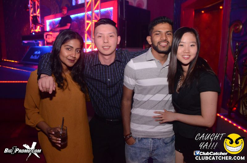 Luxy nightclub photo 122 - July 3rd, 2015