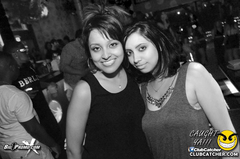 Luxy nightclub photo 123 - July 3rd, 2015