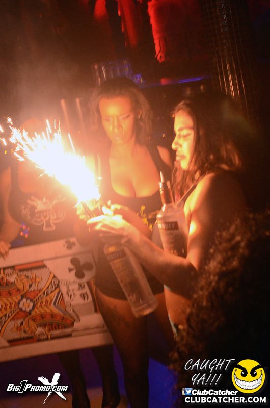 Luxy nightclub photo 129 - July 3rd, 2015