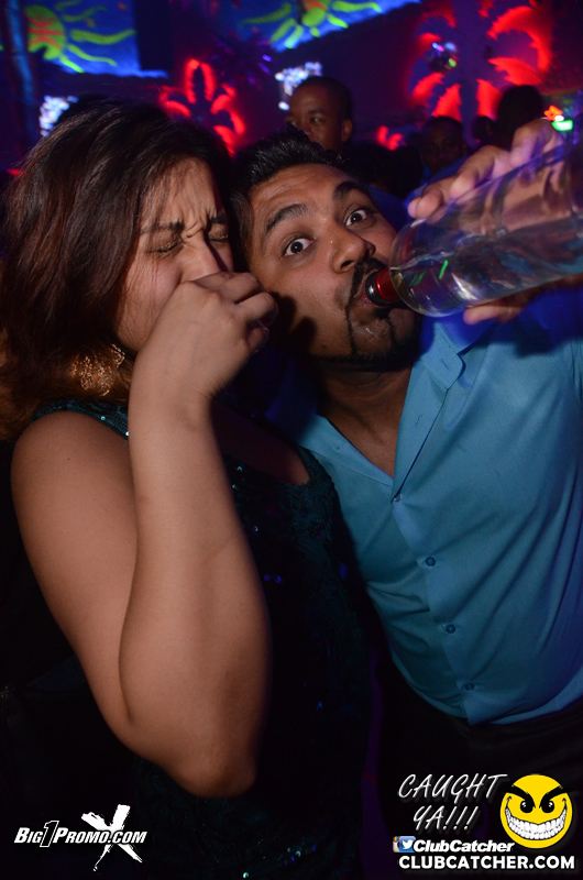 Luxy nightclub photo 130 - July 3rd, 2015