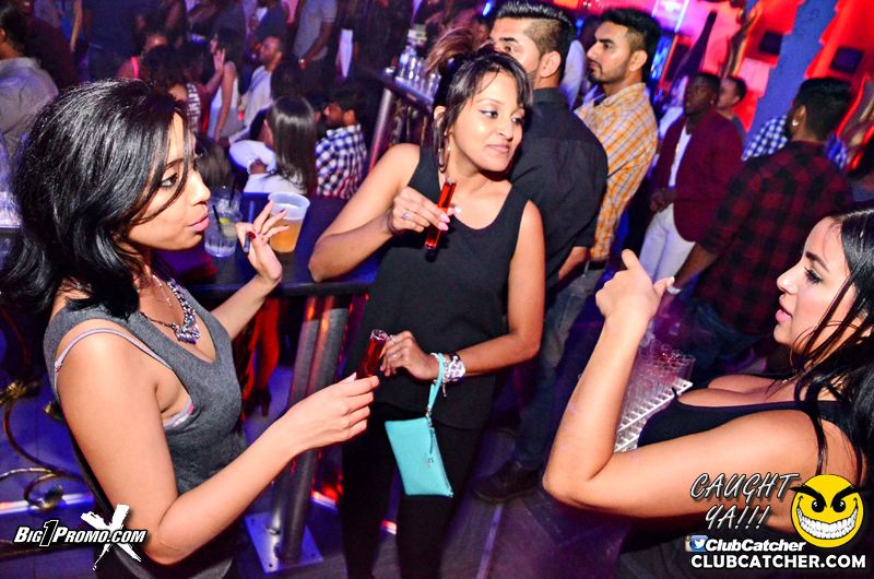 Luxy nightclub photo 132 - July 3rd, 2015