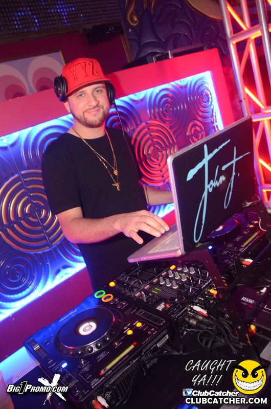 Luxy nightclub photo 22 - July 3rd, 2015