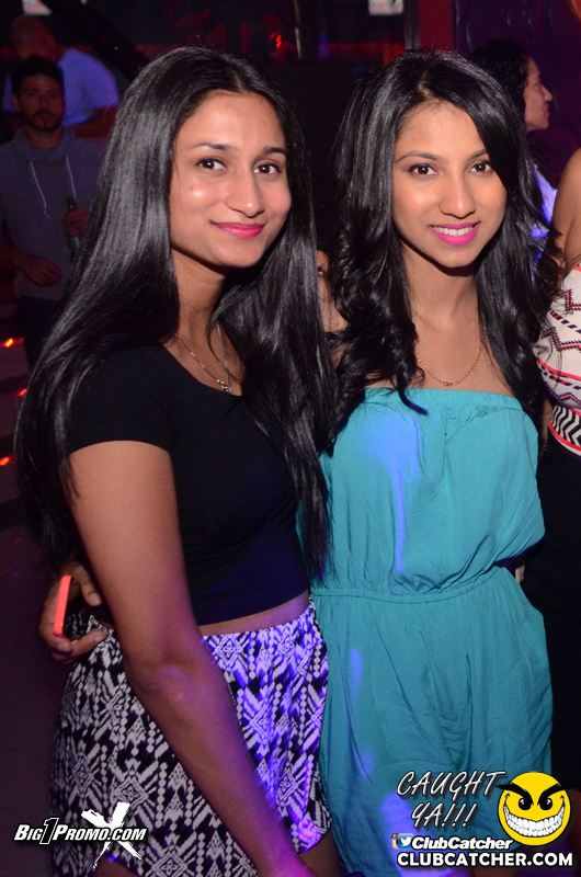 Luxy nightclub photo 24 - July 3rd, 2015