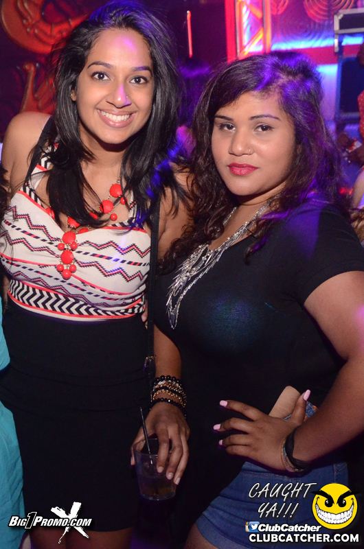 Luxy nightclub photo 25 - July 3rd, 2015