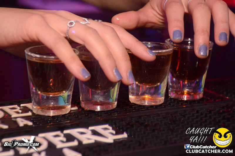 Luxy nightclub photo 28 - July 3rd, 2015