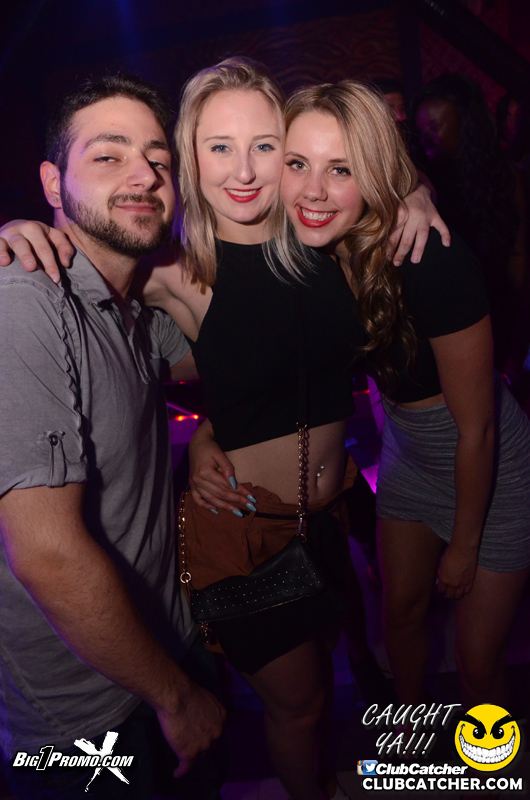 Luxy nightclub photo 30 - July 3rd, 2015
