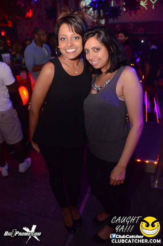 Luxy nightclub photo 35 - July 3rd, 2015