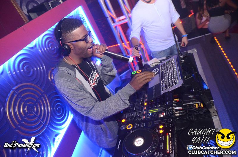 Luxy nightclub photo 36 - July 3rd, 2015