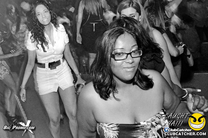 Luxy nightclub photo 38 - July 3rd, 2015