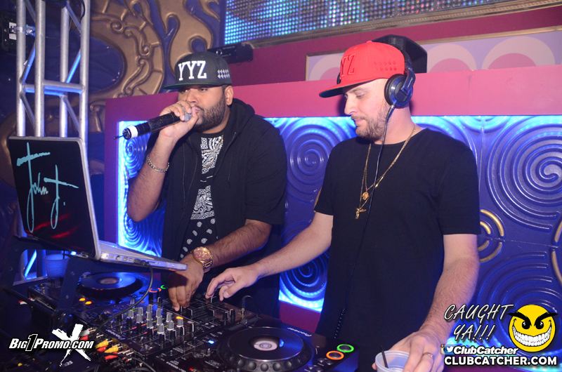 Luxy nightclub photo 45 - July 3rd, 2015