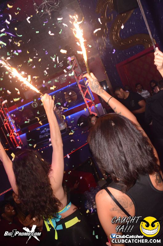 Luxy nightclub photo 47 - July 3rd, 2015