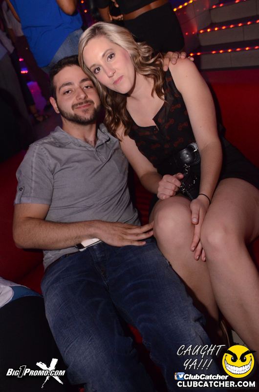 Luxy nightclub photo 54 - July 3rd, 2015