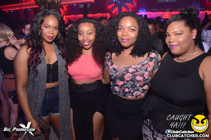 Luxy nightclub photo 60 - July 3rd, 2015