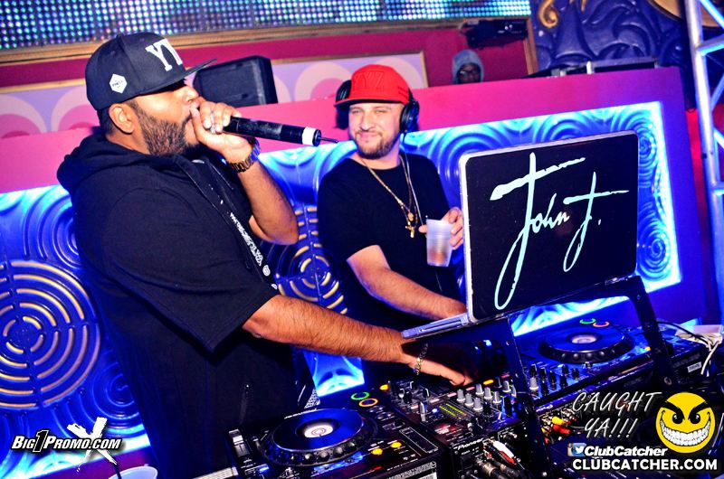 Luxy nightclub photo 64 - July 3rd, 2015