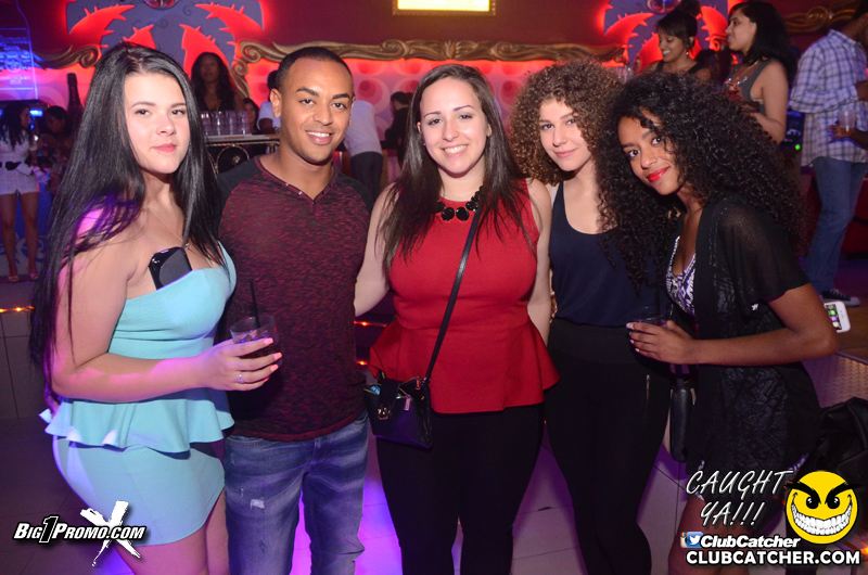 Luxy nightclub photo 69 - July 3rd, 2015