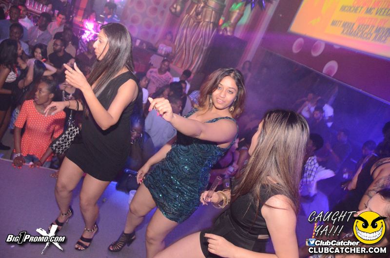 Luxy nightclub photo 75 - July 3rd, 2015