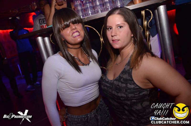 Luxy nightclub photo 81 - July 3rd, 2015