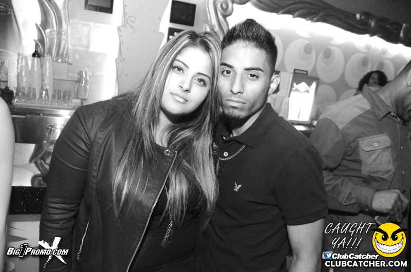 Luxy nightclub photo 83 - July 3rd, 2015