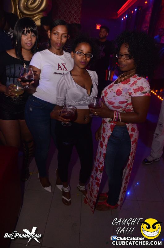 Luxy nightclub photo 95 - July 3rd, 2015