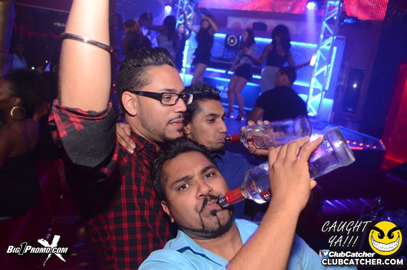 Luxy nightclub photo 98 - July 3rd, 2015