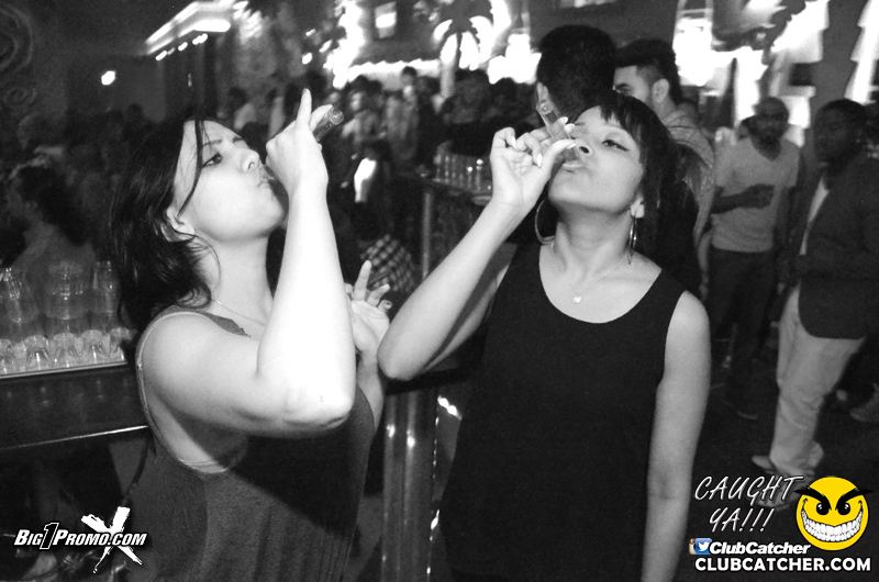 Luxy nightclub photo 99 - July 3rd, 2015