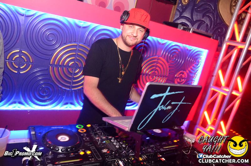 Luxy nightclub photo 100 - July 3rd, 2015