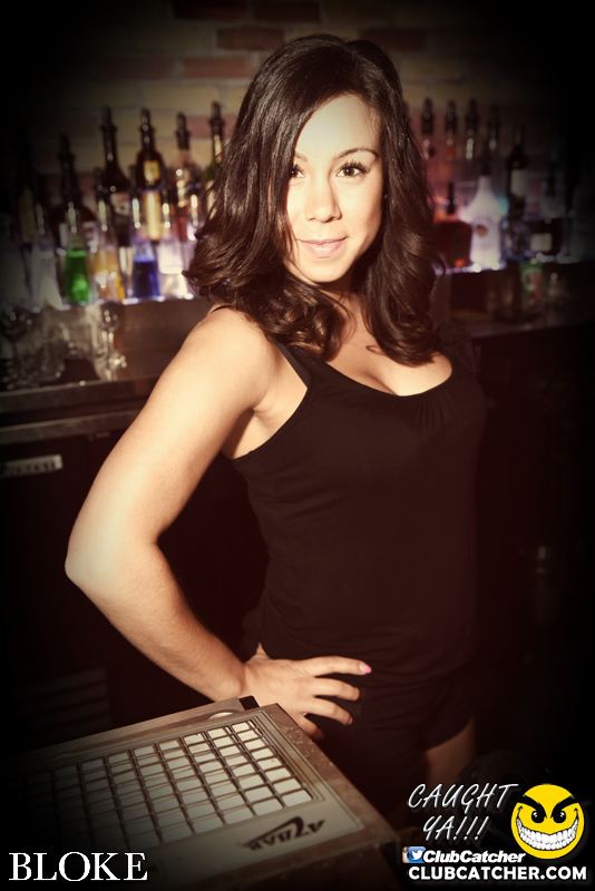 Bloke nightclub photo 101 - July 4th, 2015