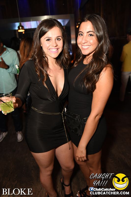 Bloke nightclub photo 105 - July 4th, 2015