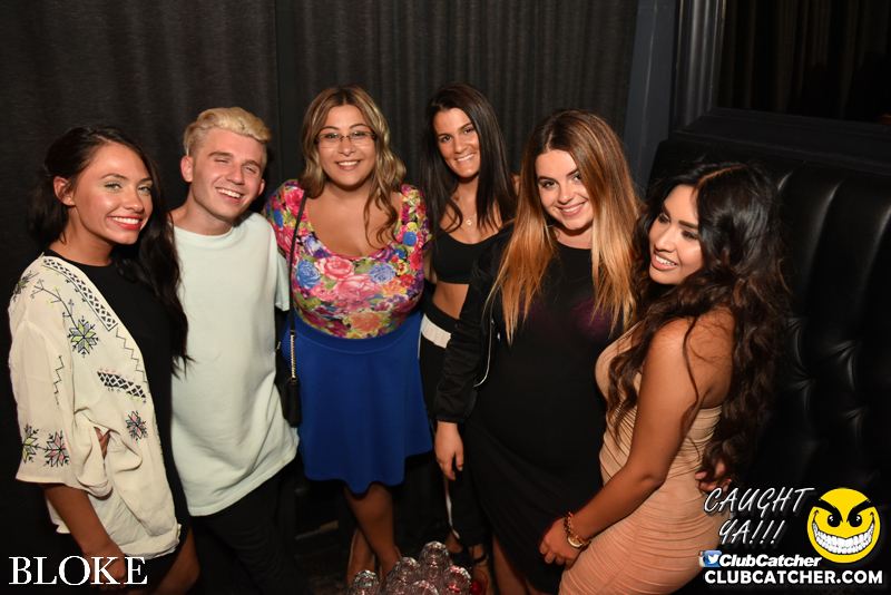 Bloke nightclub photo 119 - July 4th, 2015
