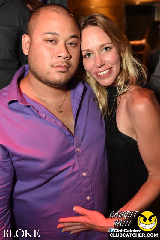 Bloke nightclub photo 126 - July 4th, 2015