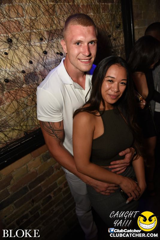 Bloke nightclub photo 132 - July 4th, 2015