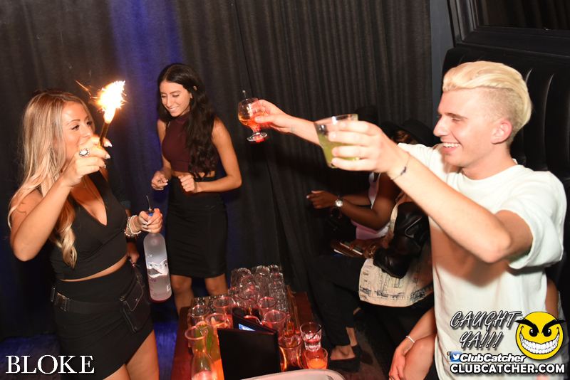 Bloke nightclub photo 143 - July 4th, 2015