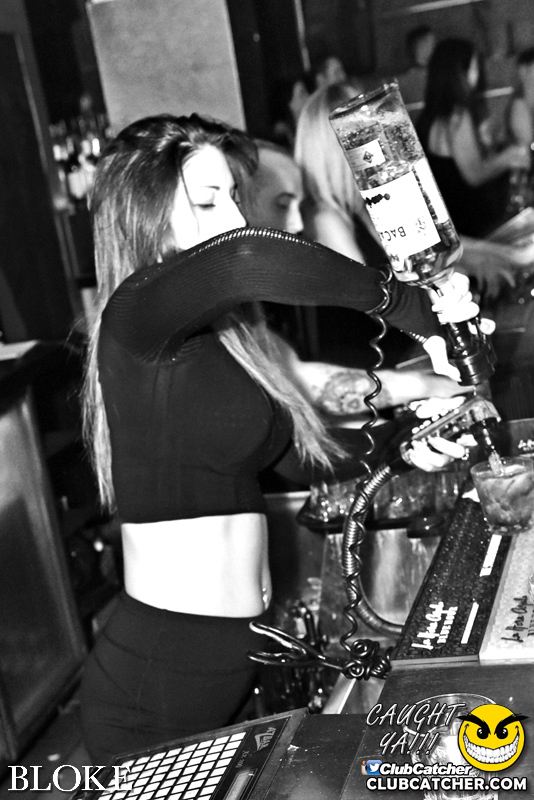 Bloke nightclub photo 145 - July 4th, 2015