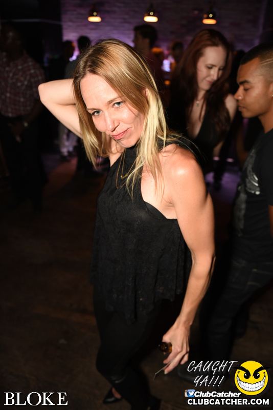 Bloke nightclub photo 149 - July 4th, 2015