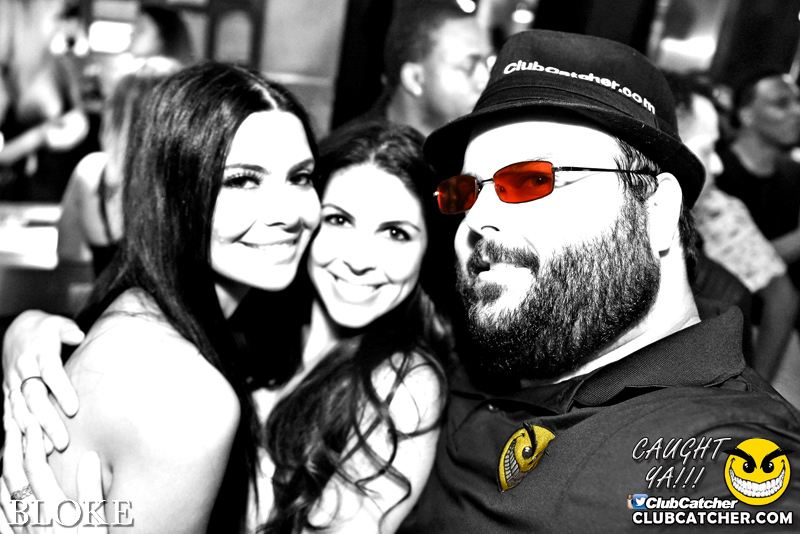 Bloke nightclub photo 153 - July 4th, 2015