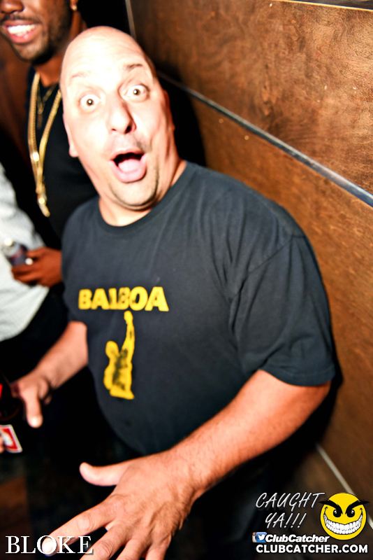 Bloke nightclub photo 35 - July 4th, 2015