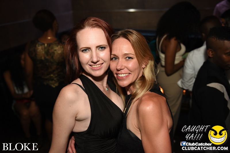 Bloke nightclub photo 36 - July 4th, 2015