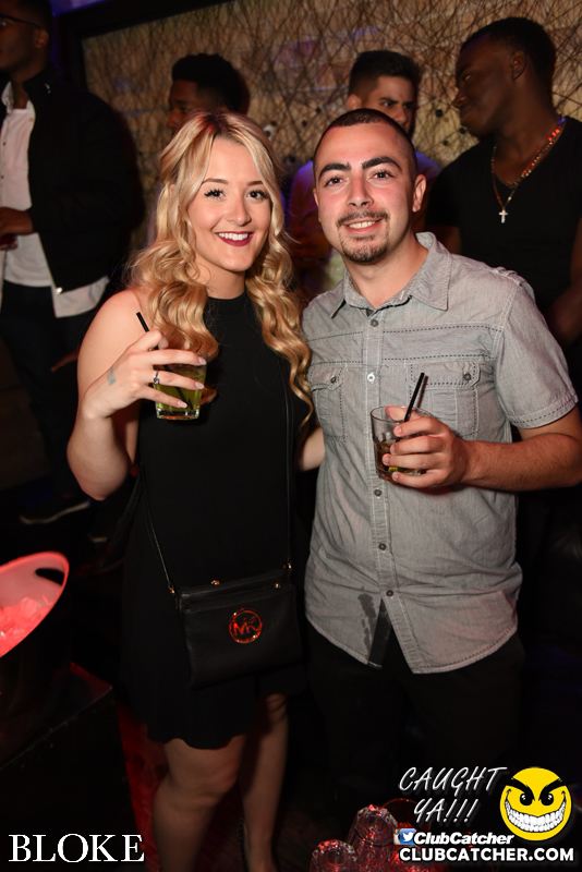 Bloke nightclub photo 47 - July 4th, 2015