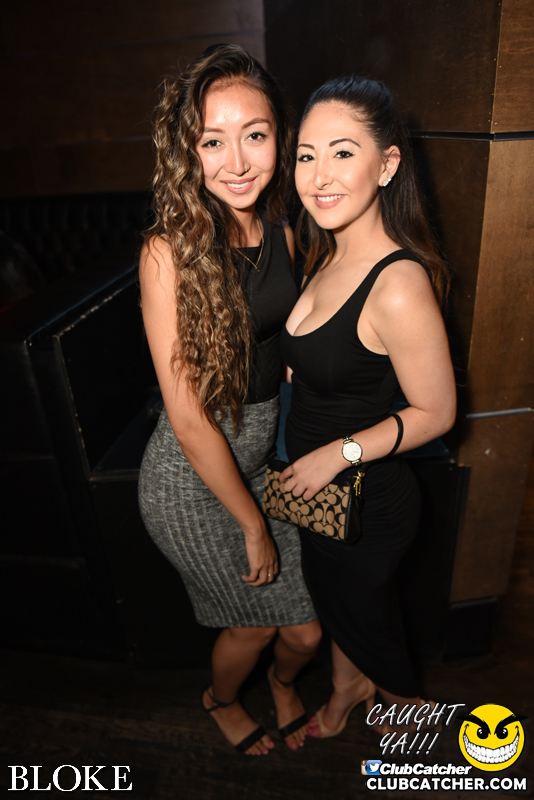 Bloke nightclub photo 50 - July 4th, 2015