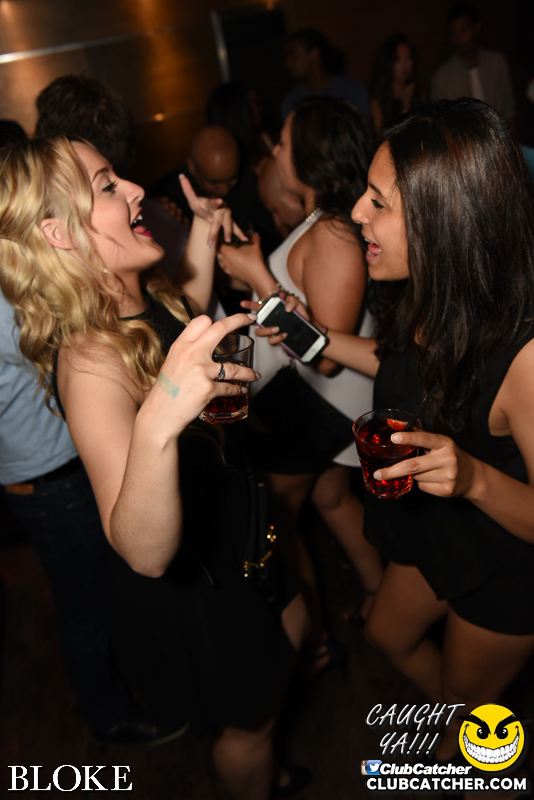 Bloke nightclub photo 51 - July 4th, 2015