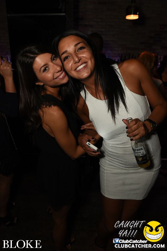 Bloke nightclub photo 52 - July 4th, 2015