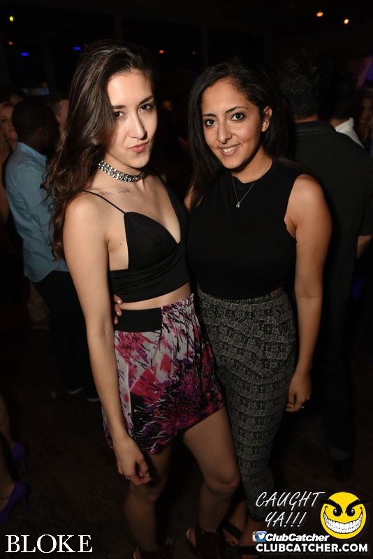 Bloke nightclub photo 53 - July 4th, 2015